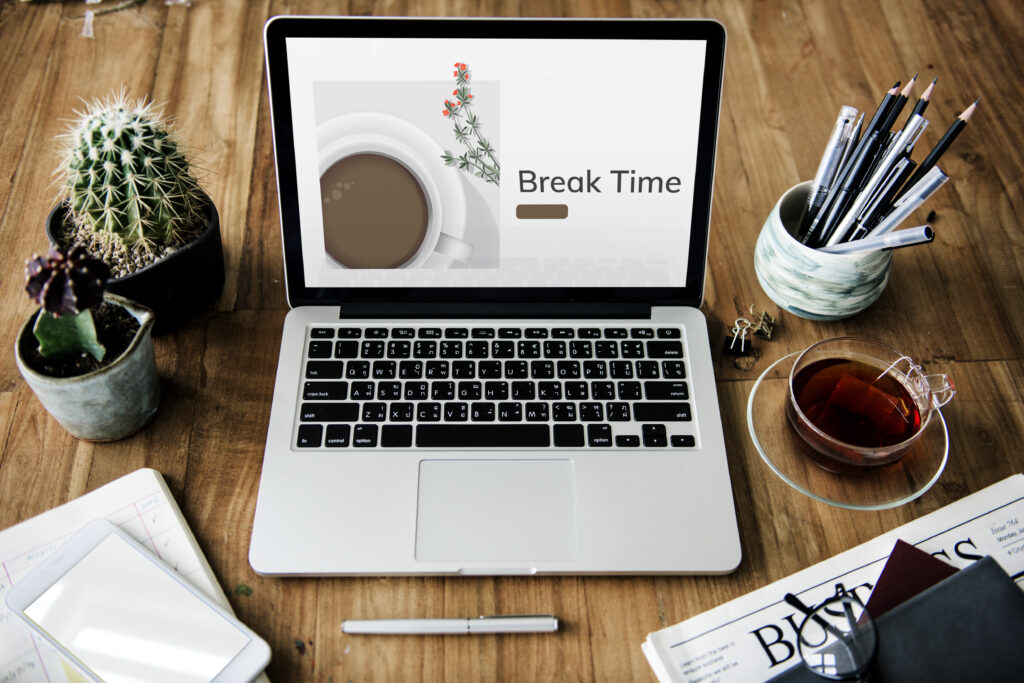 Responsive Web Design for Mobile-Friendly and User-Friendly Websites