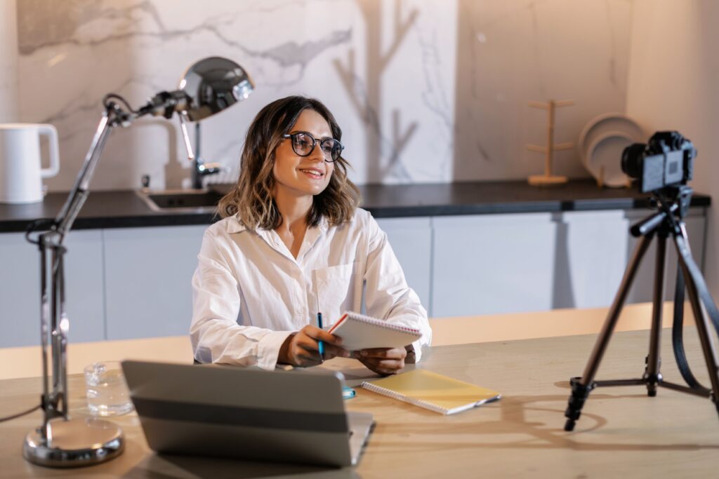 Content Marketing Services to Engage Audiences and Build Brand Awareness