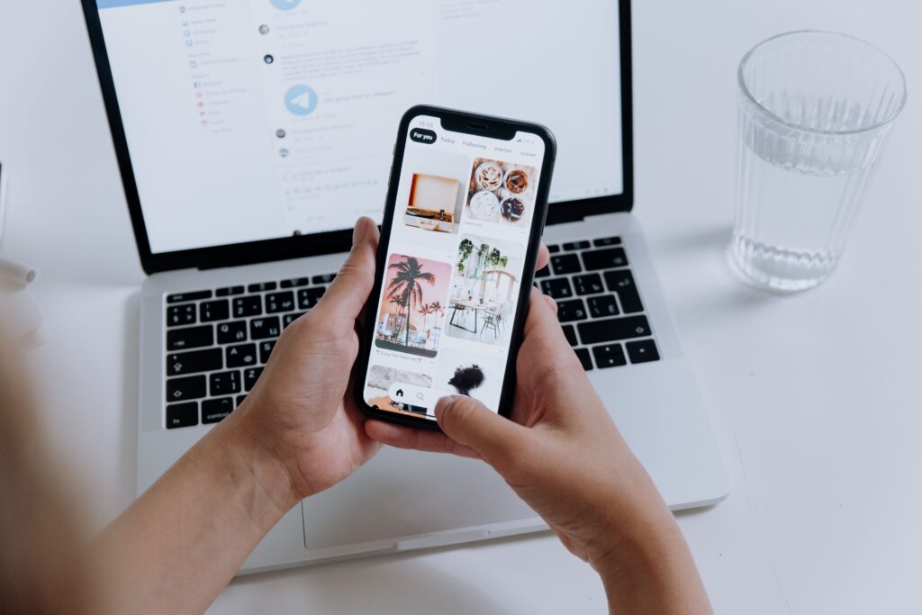 Social Media Advertising Services to Reach Target Audiences and Grow Your Business