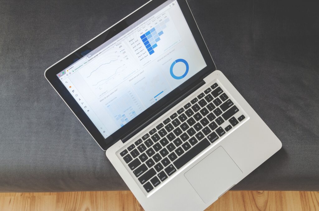 Professional Digital Marketing Services and SEO Solutions