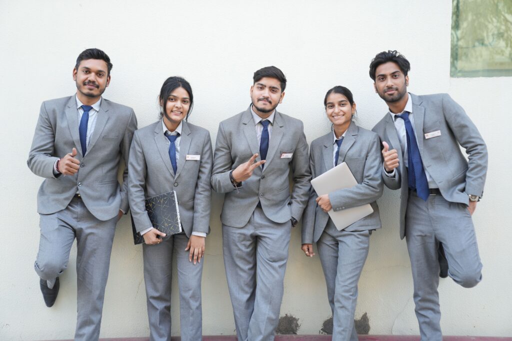 pexels poddar school 2161580821 38032723