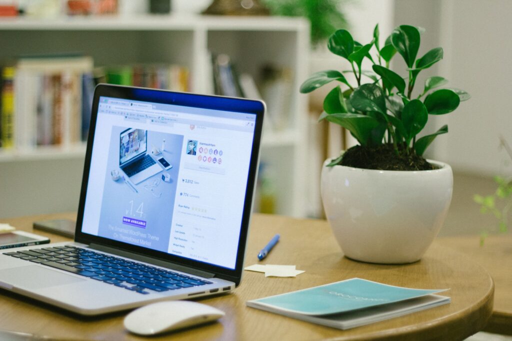 Contact Our Digital Marketing Team for Professional Business Solutions