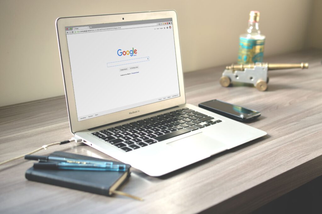 SEO Content Writing to Improve Search Rankings and Organic Traffic
